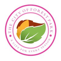 City of Forest Park