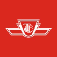 Toronto Transit Commission (TTC)
