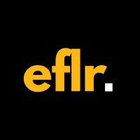 eflr Group