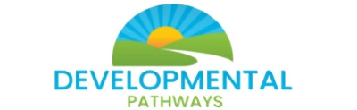 Developmental Pathways Inc.