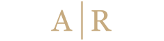 Auctoro Recruitment