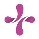 St. Luke's Health - Memorial - Lufkin