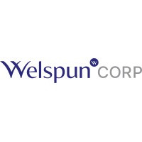 Welspun Corp Limited