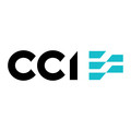 Competitive Capabilities International