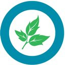 Zero Waste Solutions