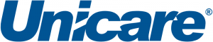 UNICARE CLEANING SERVICES LTD