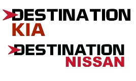 Confidential - Family Owned Business