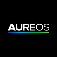 Aureos
