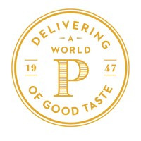 The Peterson Cheese Company