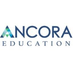 Ancora Education