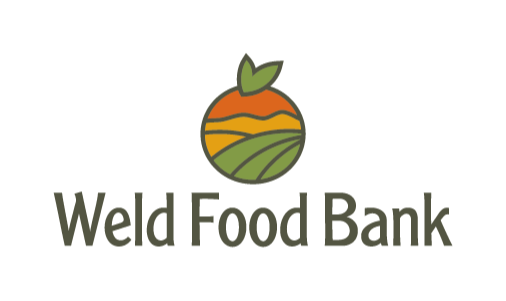 Weld Food Bank