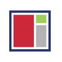 Orissa International