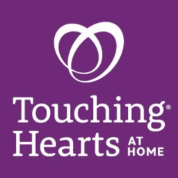 Touching Hearts at Home Live-in