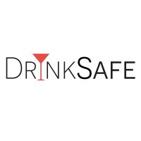 DrinkSafe
