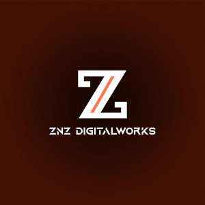 Znz DigitalWorks