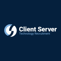 Client Server