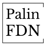 The Palin Foundation