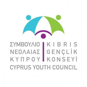 Συμβούλιο Νεολαίας Κύπρου