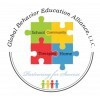GBE Alliance