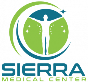 Sierra Medical Center