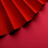 PwC Experience Center Stockholm