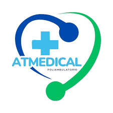 ATMedical srl