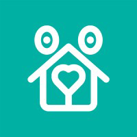 TrustedHousesitters