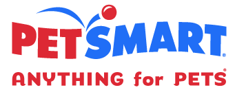 PetSmart