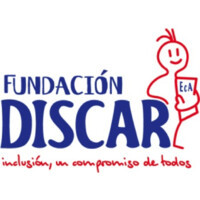 Fundación DISCAR