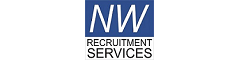 NW Recruitment Services Ltd