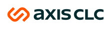 Axis CLC
