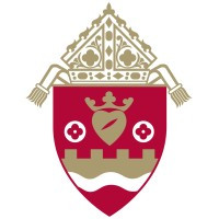 Diocese of Pueblo
