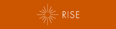 Rise Search Limited