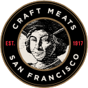 Columbus Craft Meats