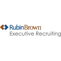 RubinBrown Executive Recruiting (Formerly ABACUS Recruiting)