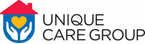 Unique Care Group