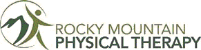 Rocky Mountain Physical Therapy
