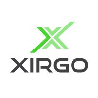 Xirgo