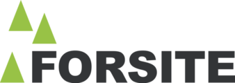 Forsite Consultants Ltd