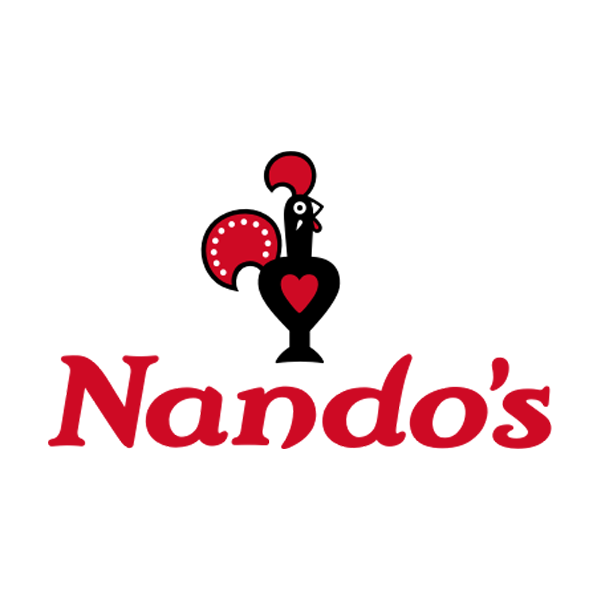Nando's