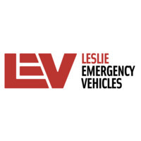 Leslie Emergency Vehicles
