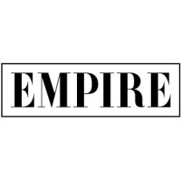 Empire Entertainment