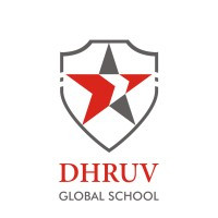 Dhruv Global School