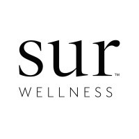 Sur Wellness