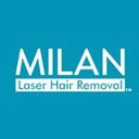 Milan Laser Hair Removal