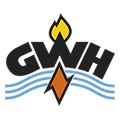 Gemeindewerke Haßloch GmbH