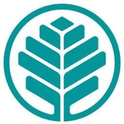 Atrium Health