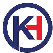 K. Hashim