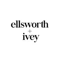 Ellsworth + Ivey