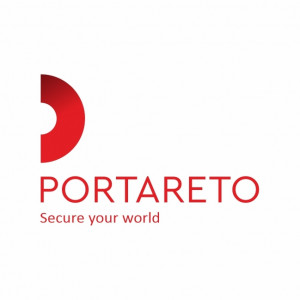 Portareto